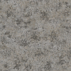Marburg Natural Opulence 33203 — картинка №1