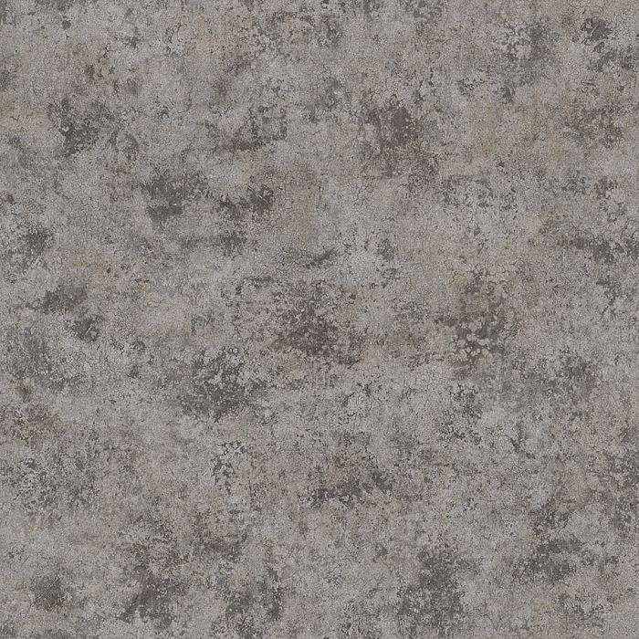 Marburg Natural Opulence 33203 — картинка №1