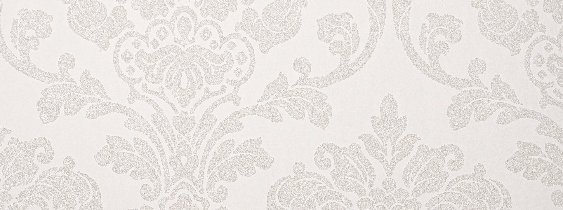 Изображение Bernardo Bartalucci Coco Art 5102-1