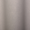 Bernardo Bartalucci Legend 5068-25 — картинка №2
