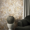 Marburg Natural Opulence 33204 — картинка №5