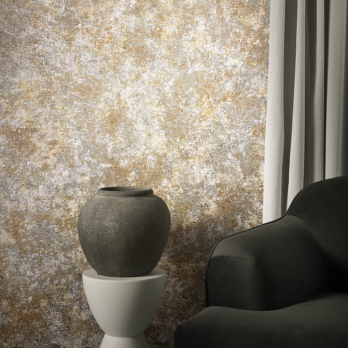 Marburg Natural Opulence 33204 — картинка №5