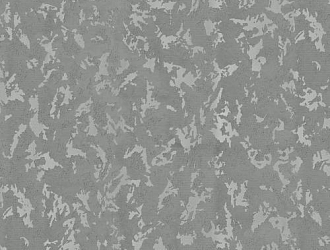 Emiliana Parati Tekko 20011T