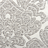 Zambaiti Trussardi 7 18925 — картинка №1