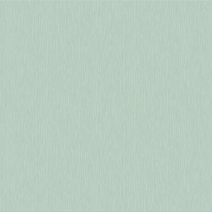Bernardo Bartalucci Баррос 84293-2 — картинка №1