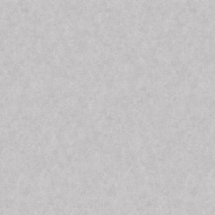 LOYMINA А ля Прима Pm10 008 — картинка №1