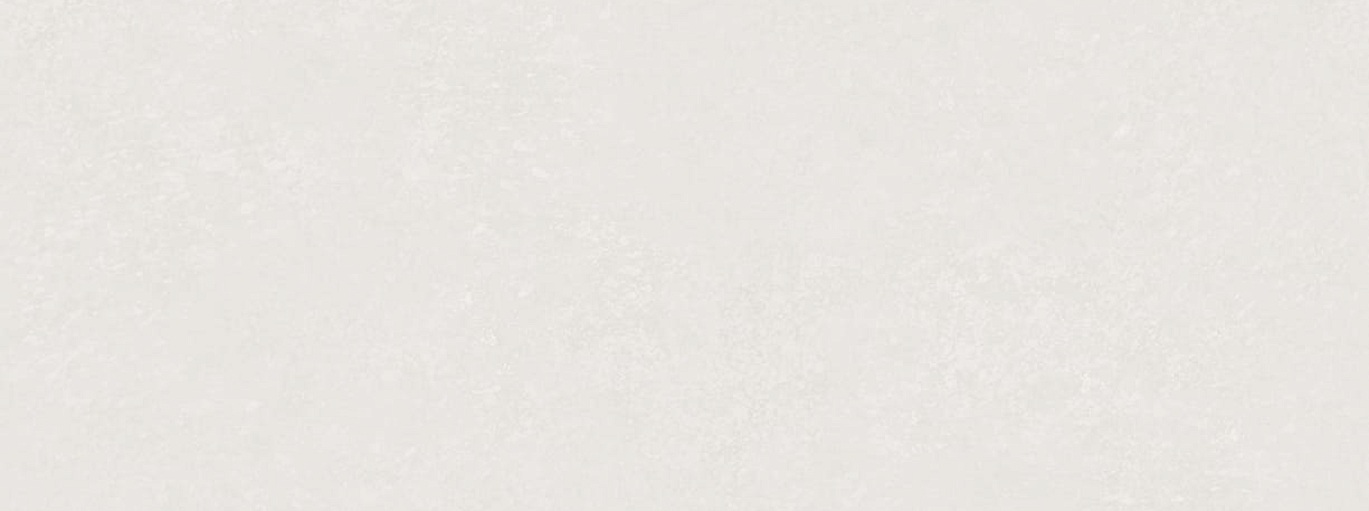 Изображение Victoria Stenova Аурелия 587702