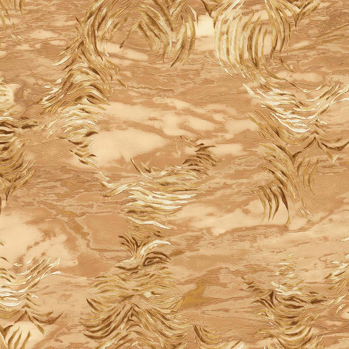 Emiliana Parati RC9  21023 — картинка №1
