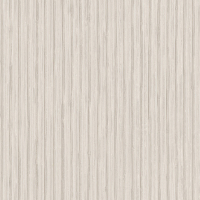 Zambaiti Trussardi 8 30336 — картинка №1