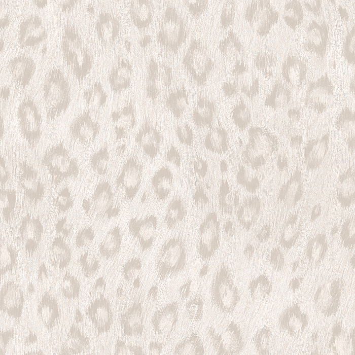 Marburg Melange 36127 — картинка №1