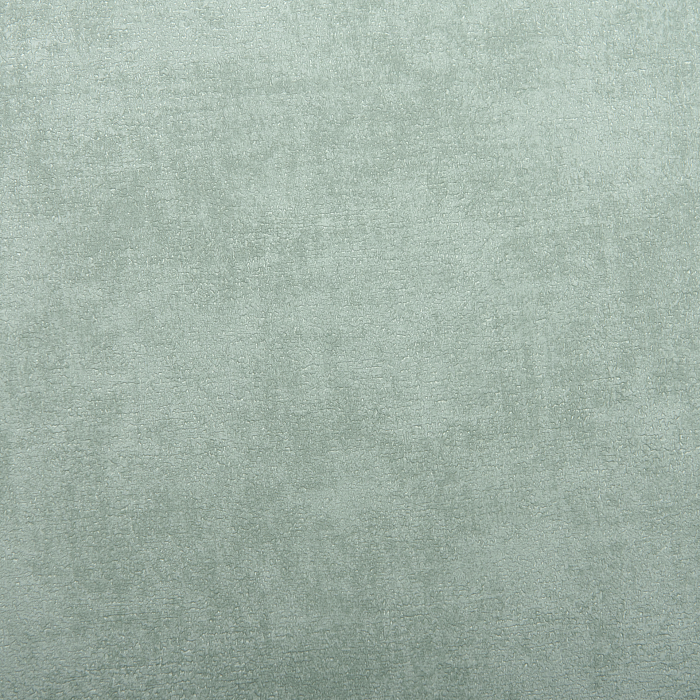 Grandeco Ciara 53714 A — картинка №1