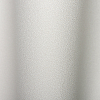 Andrea Rossi Spectrum MAX 54361-2 — картинка №2