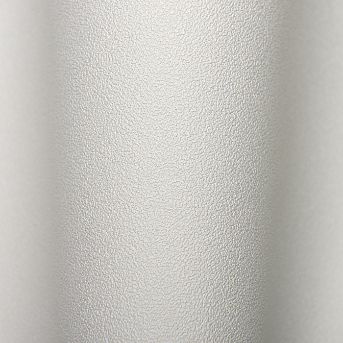 Andrea Rossi Spectrum MAX 54361-2 — картинка №2
