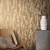 Marburg Natural Opulence 33208 — картинка №4