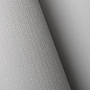 Andrea Rossi Spectrum PRO 54381-8 — картинка №3