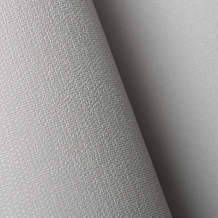 Andrea Rossi Spectrum PRO 54381-8 — картинка №3