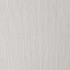 Палитра UniColor 72947-13 — картинка №1