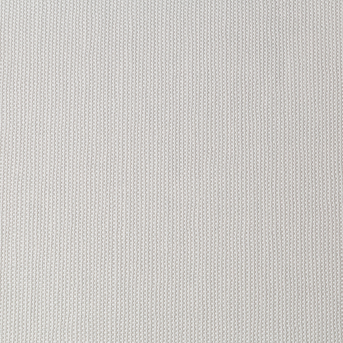 Палитра UniColor 72947-13 — картинка №1