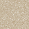 Avisto Blesk 585465 — картинка №1