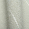 Andrea Rossi Spectrum PRO 54387-21 — картинка №3