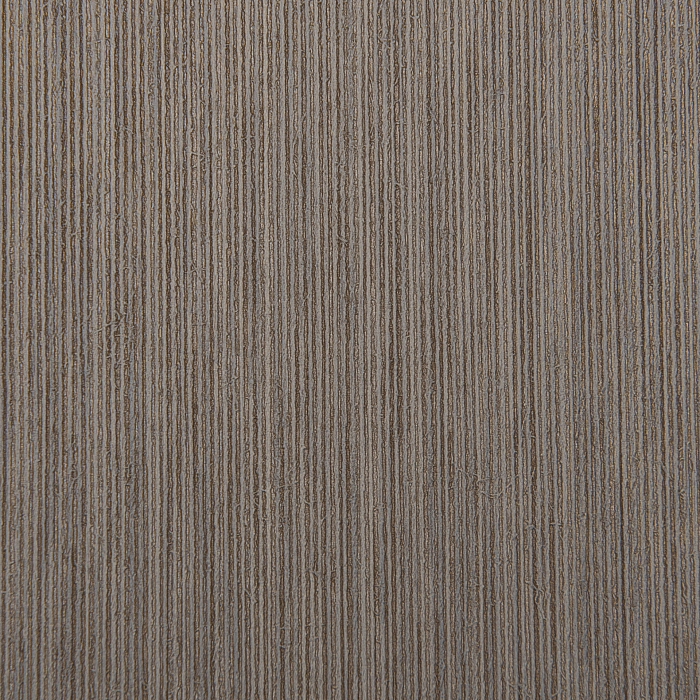 Sirpi Textures 7163 — картинка №1