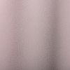 Andrea Rossi Spectrum 54333-9 — картинка №2