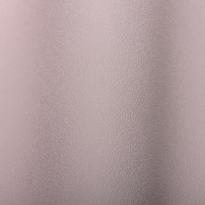 Andrea Rossi Spectrum 54333-9 — картинка №2