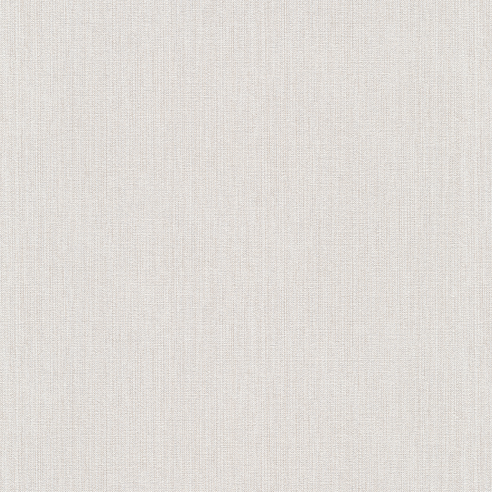 Erismann Forest dream  12266-02 — картинка №6