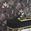Rasch Symphony 866247 — картинка №2
