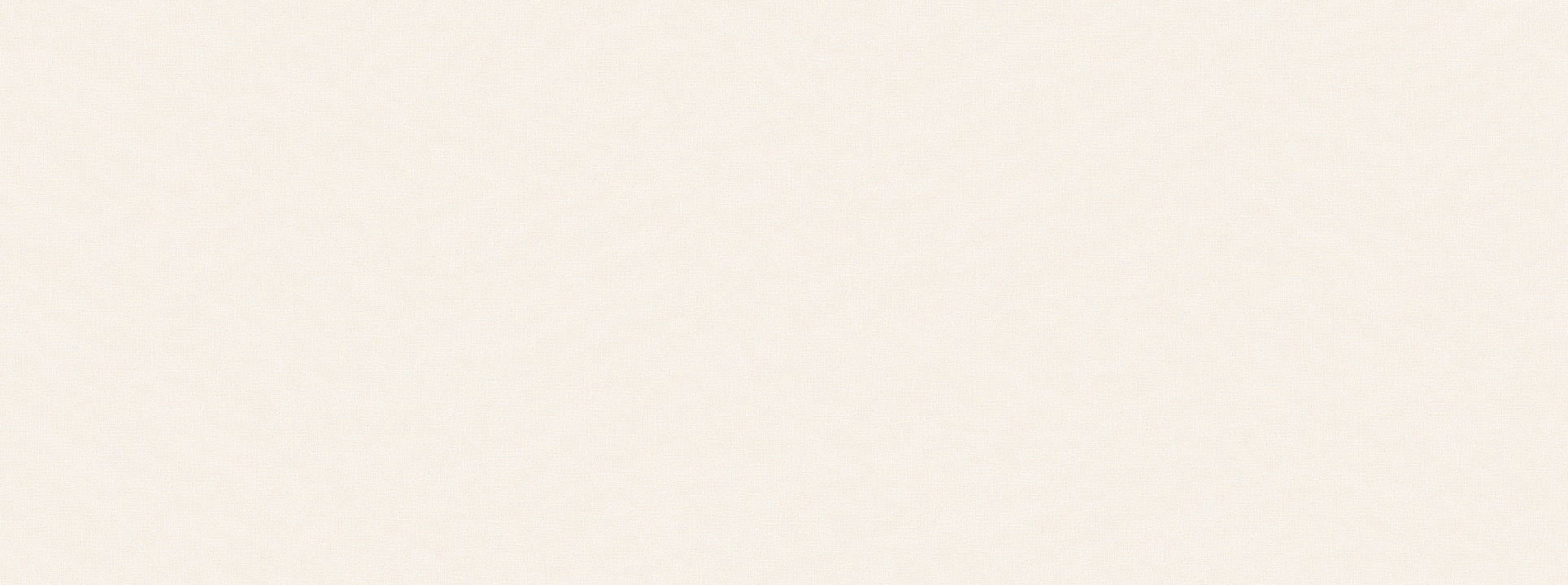 Изображение Andrea Rossi Бокка 54494-4