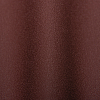 Andrea Rossi Spectrum 54333-12 — картинка №2