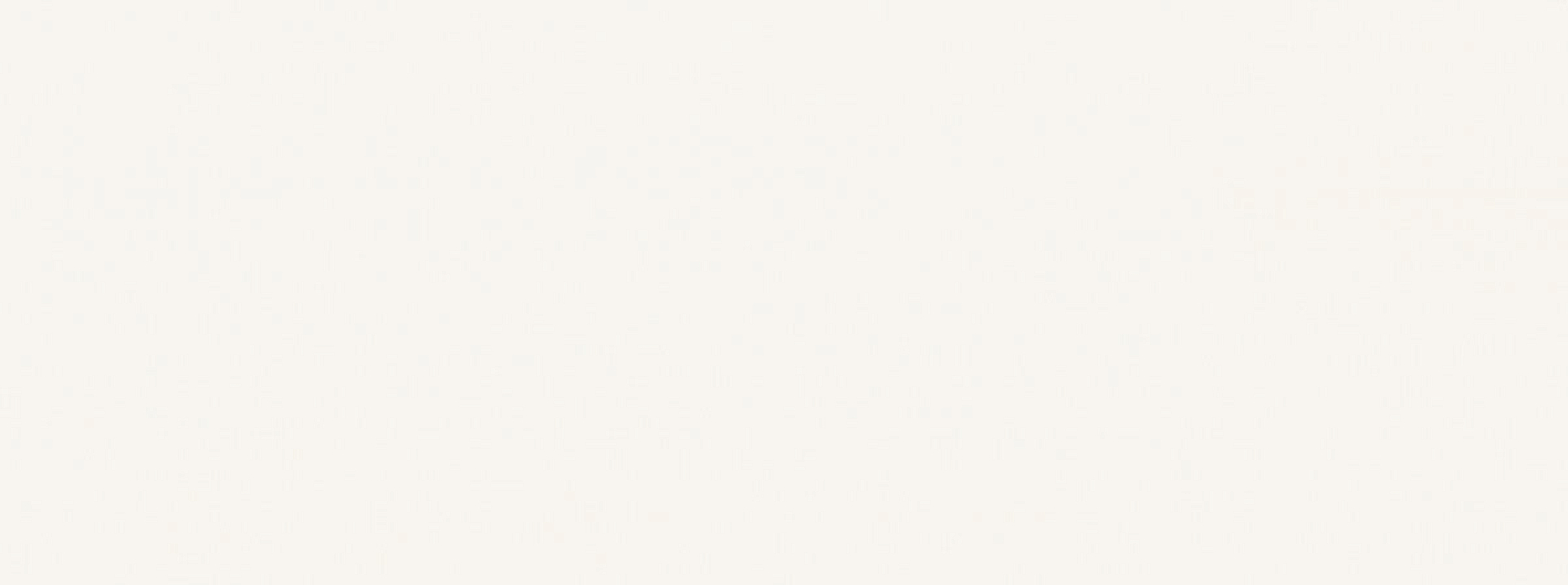 Изображение Euro Decor Primavera 9294-05