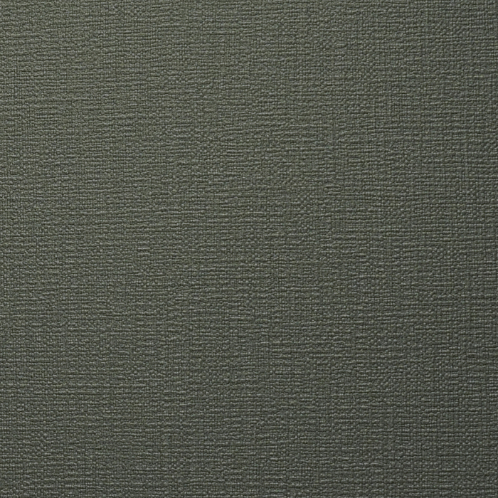 Alessandro Allori Bodega Grand 95011-29 — картинка №1