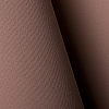 Andrea Rossi Spectrum MAX 54359-9 — картинка №3