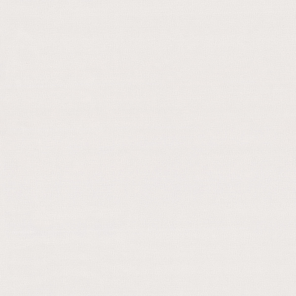 Euro Decor Primavera 9294-02