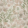 Erismann Secret Garden 12238-05 — картинка №1