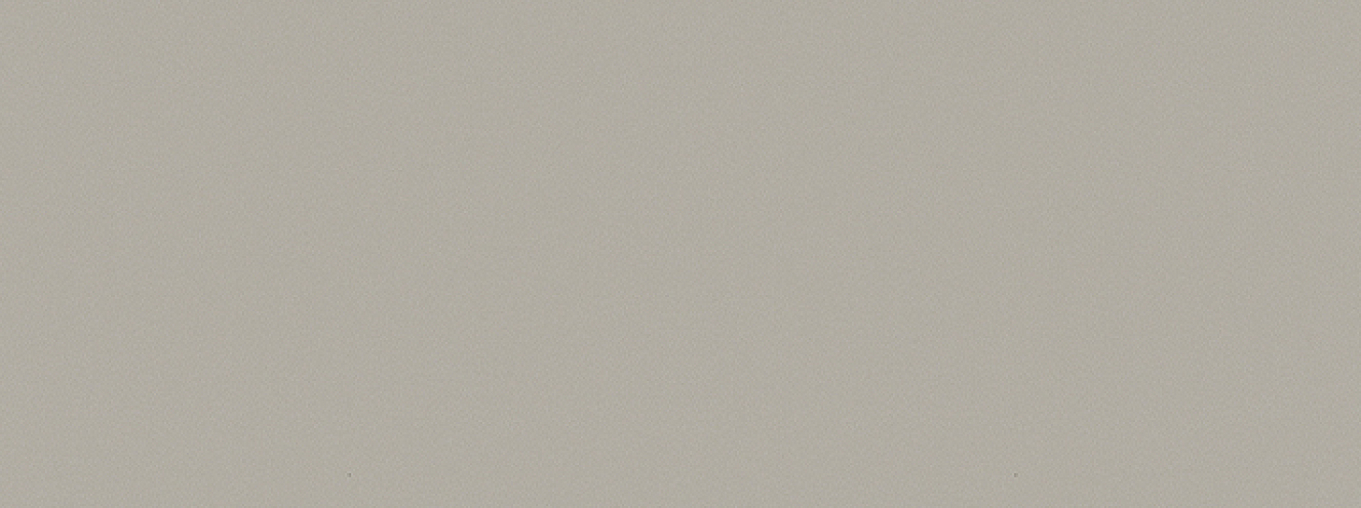 Изображение Marburg Nuance 35269