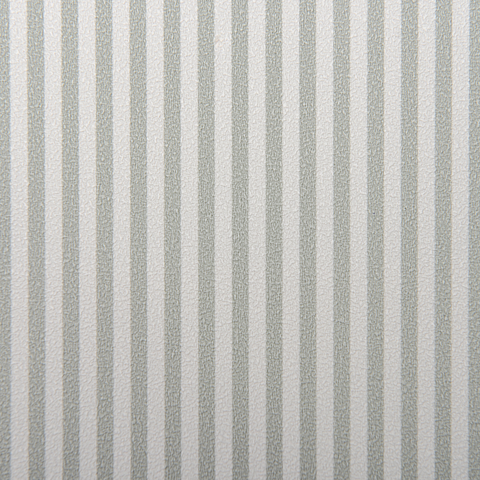 Andrea Rossi Spectrum MAX 54365-12 — картинка №1