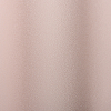 Andrea Rossi Spectrum 54333-17 — картинка №2