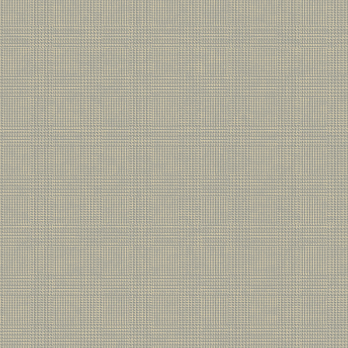 Milassa Classic Estate 8 005/1 EST — картинка №1