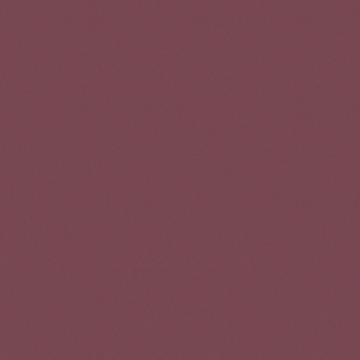 Marburg Zaha Hadid Hommage 58317 — картинка №1
