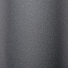 Andrea Rossi Spectrum 54337-7 — картинка №2