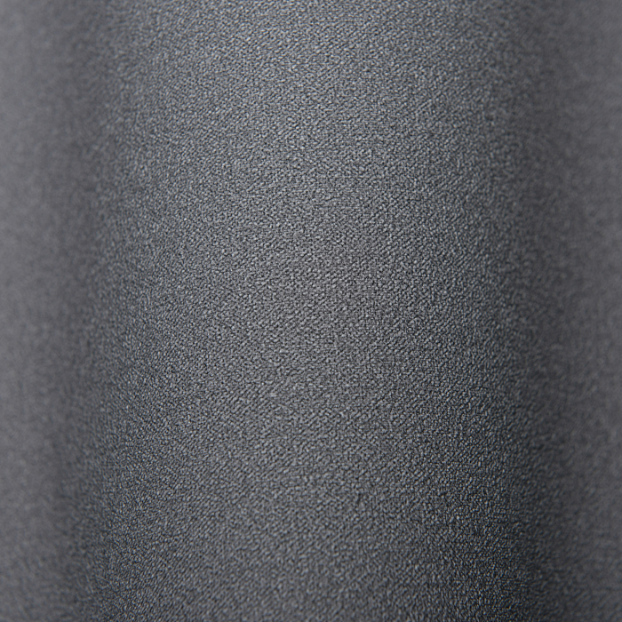Andrea Rossi Spectrum 54337-7 — картинка №2