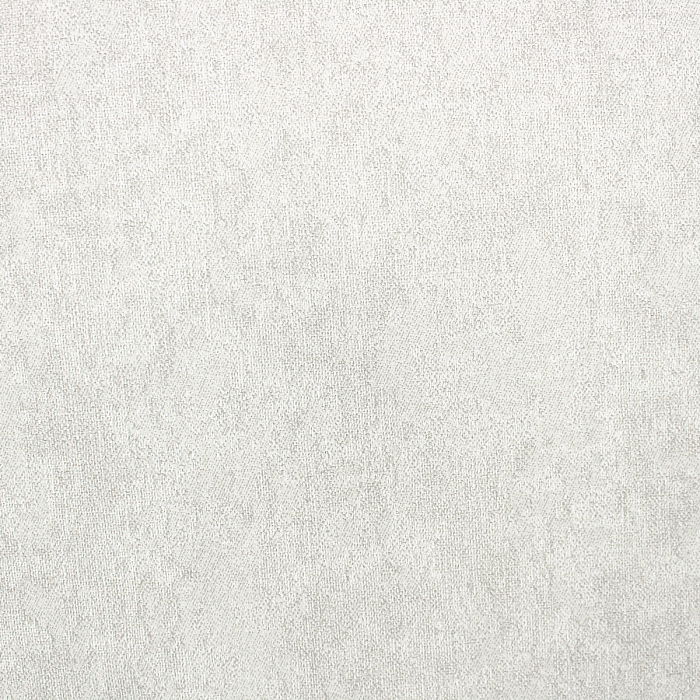 Erismann Verdi 60844-02 — картинка №1