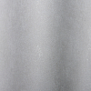 Bernardo Bartalucci Bigi 5067-30 — картинка №2