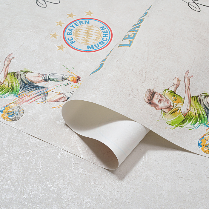 Артекс Детские 11330-03 — картинка №4