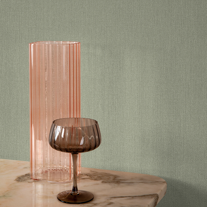Grandeco Увлечение 1204 KE  — картинка №2
