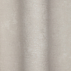 Marburg Bombay 30152 — картинка №3