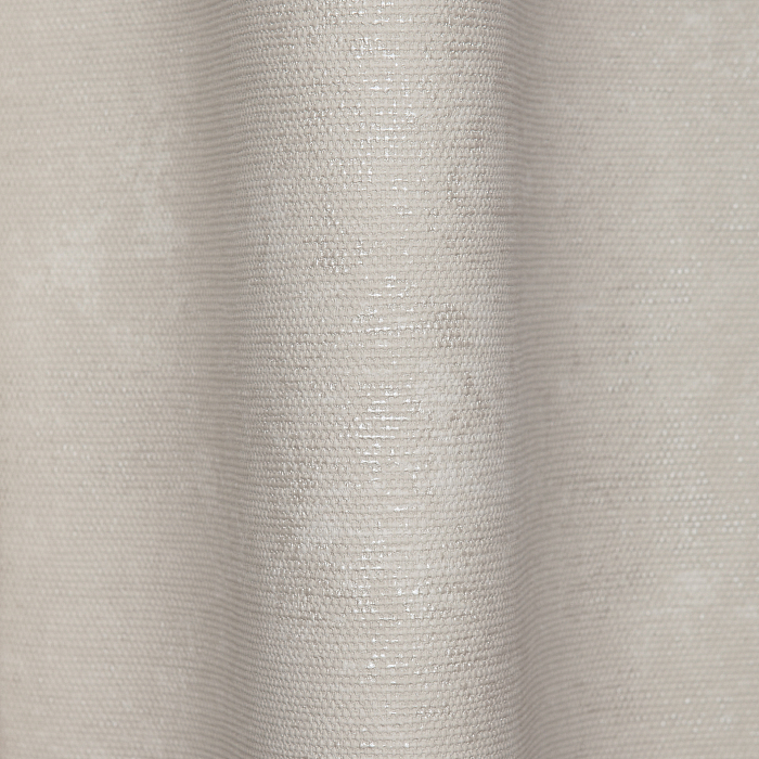 Marburg Bombay 30152 — картинка №3