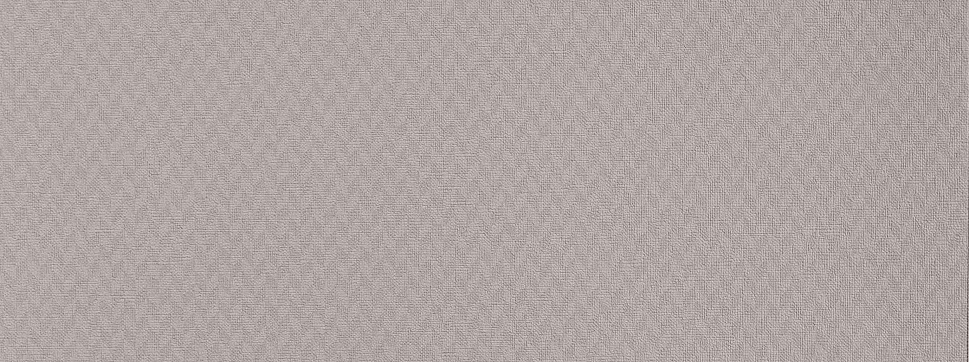 Изображение Alessandro Allori Росса 15017-8